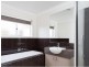 125A Camms Road, Cranbourne VIC 3977