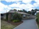 6 Glendoon Road, Junction Village VIC 3977
