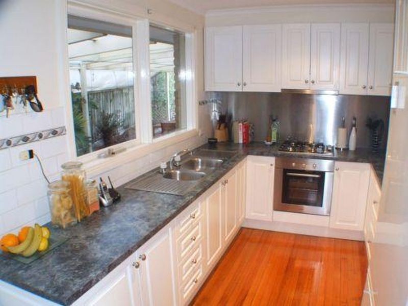 6 Glendoon Road, Junction Village VIC 3977