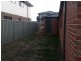 46 Tankard Drive, Cranbourne VIC 3977