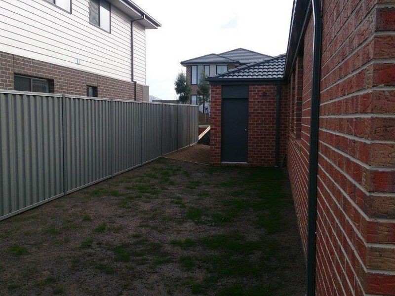 46 Tankard Drive, Cranbourne VIC 3977