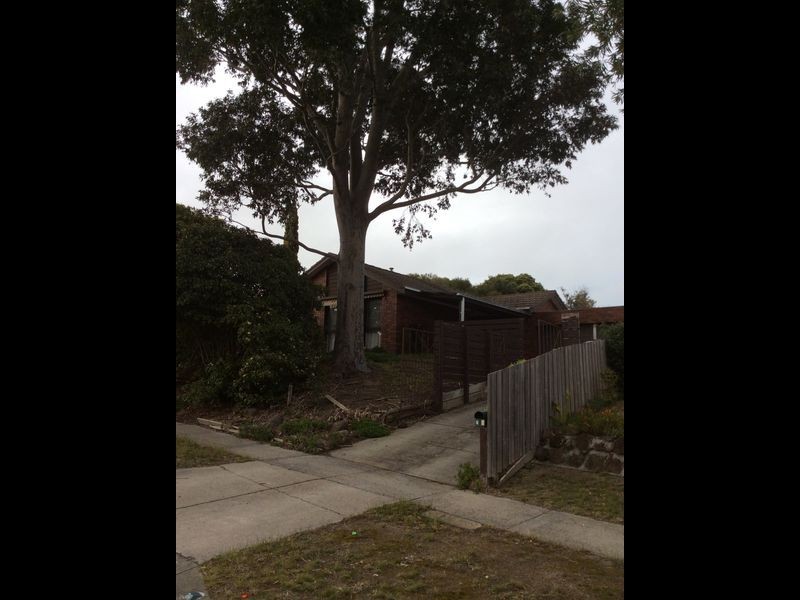 260 James Cook Drive, Endeavour Hills VIC 3802