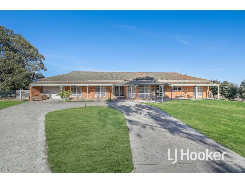 190 Hardys Road, Tooradin VIC 3980