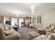 190 Hardys Road, Tooradin VIC 3980