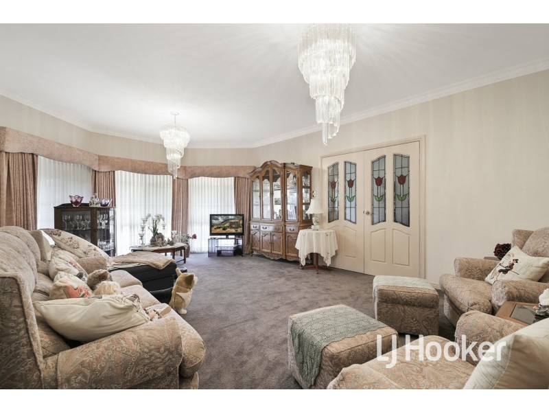 190 Hardys Road, Tooradin VIC 3980