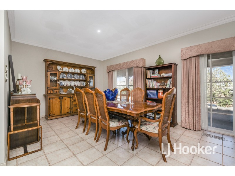 190 Hardys Road, Tooradin VIC 3980