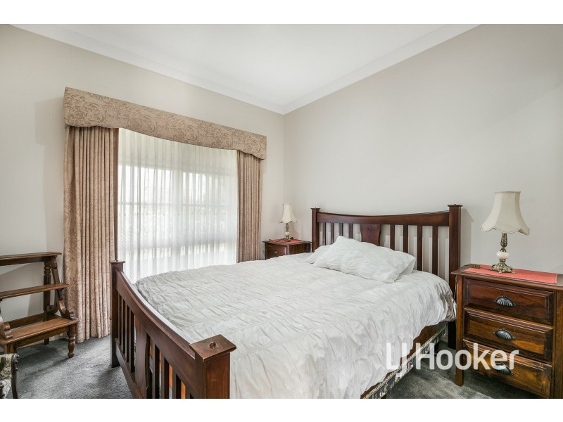 190 Hardys Road, Tooradin VIC 3980