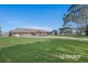 190 Hardys Road, Tooradin VIC 3980