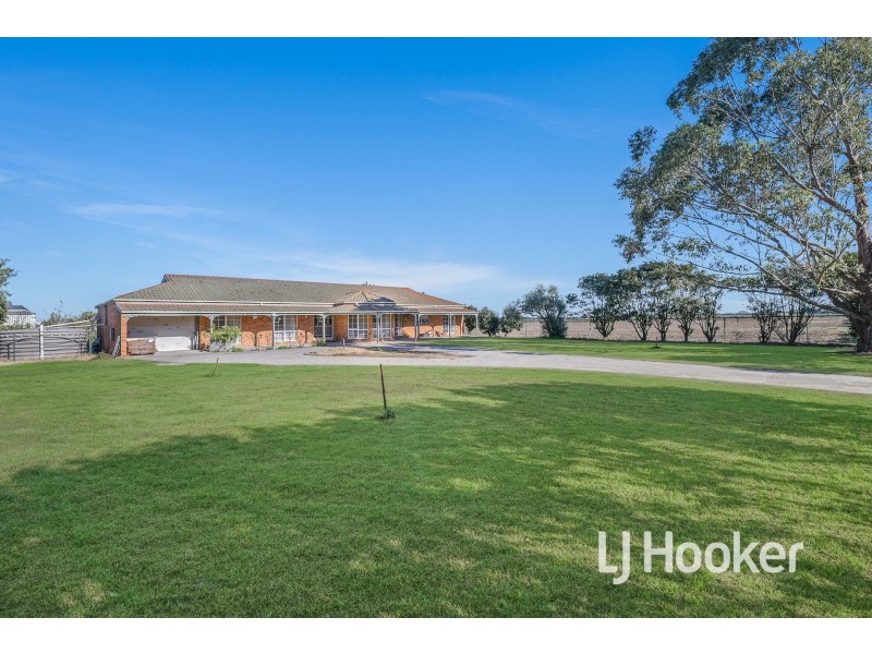 190 Hardys Road, Tooradin VIC 3980