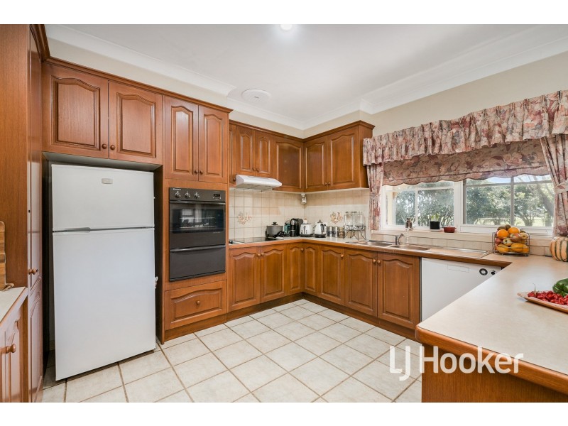 190 Hardys Road, Tooradin VIC 3980