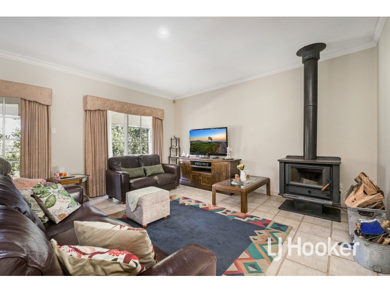 190 Hardys Road, Tooradin VIC 3980