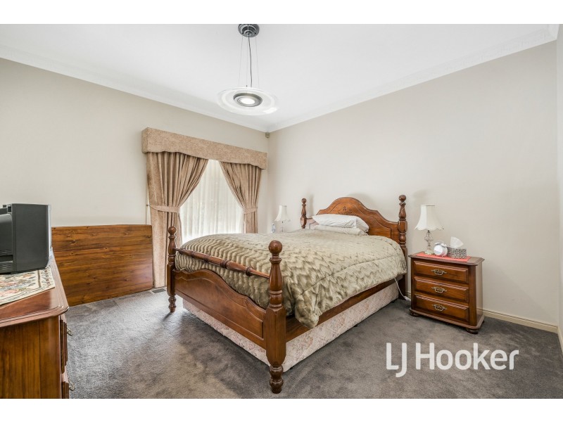 190 Hardys Road, Tooradin VIC 3980