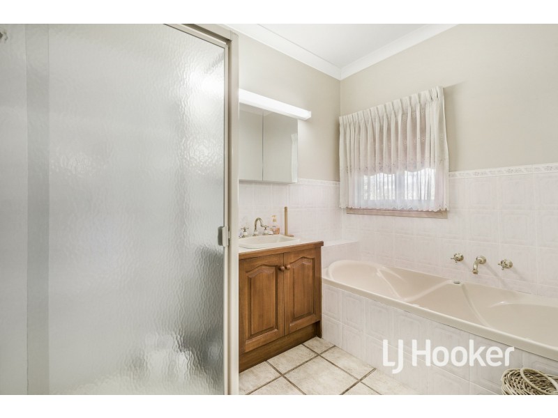 190 Hardys Road, Tooradin VIC 3980