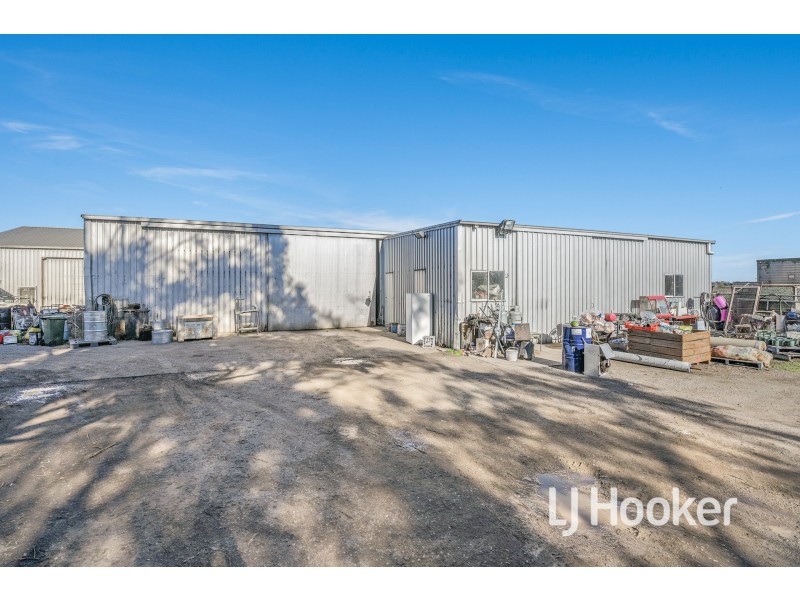 190 Hardys Road, Tooradin VIC 3980