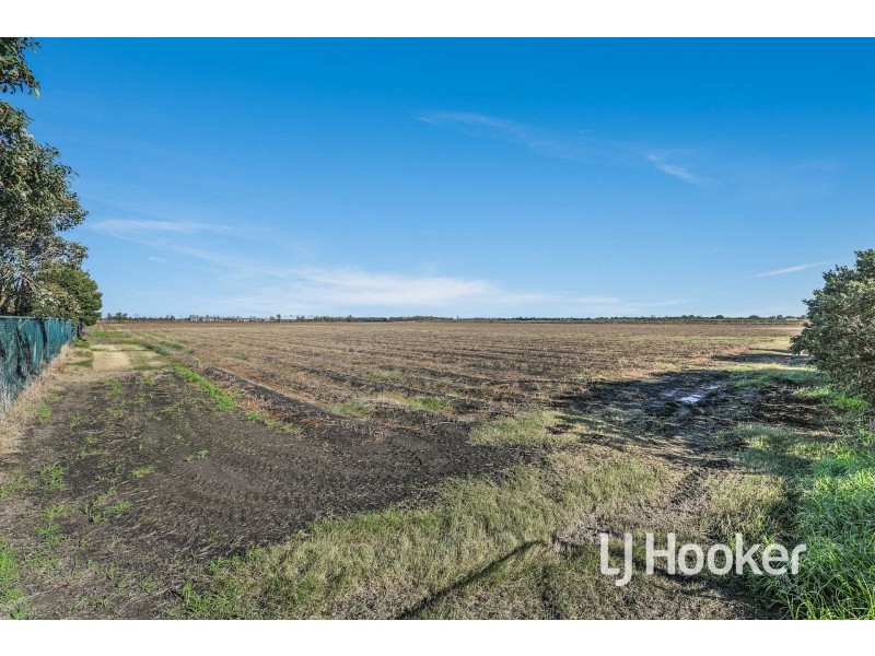 190 Hardys Road, Tooradin VIC 3980