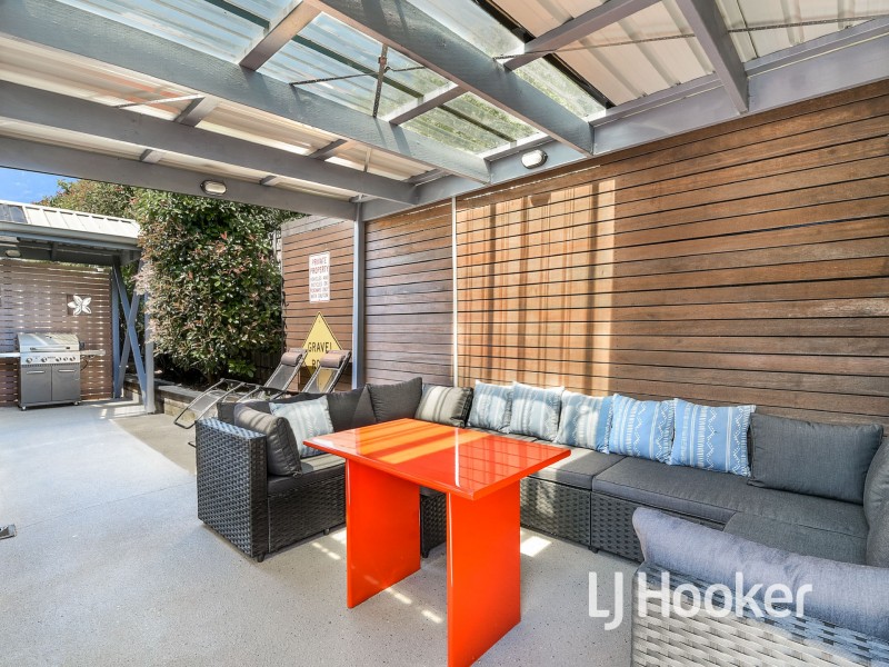 33 Gentle Annie Drive, Blind Bight VIC 3980