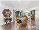 33 Gentle Annie Drive, Blind Bight VIC 3980