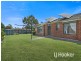 33 Gentle Annie Drive, Blind Bight VIC 3980