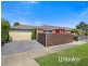 33 Gentle Annie Drive, Blind Bight VIC 3980