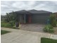 1 Tattle Grove, Cranbourne East VIC 3977