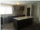 1 Tattle Grove, Cranbourne East VIC 3977