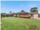2 Prestwick Green, Cranbourne VIC 3977