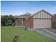 50 Majestic Boulevard, Cranbourne VIC 3977