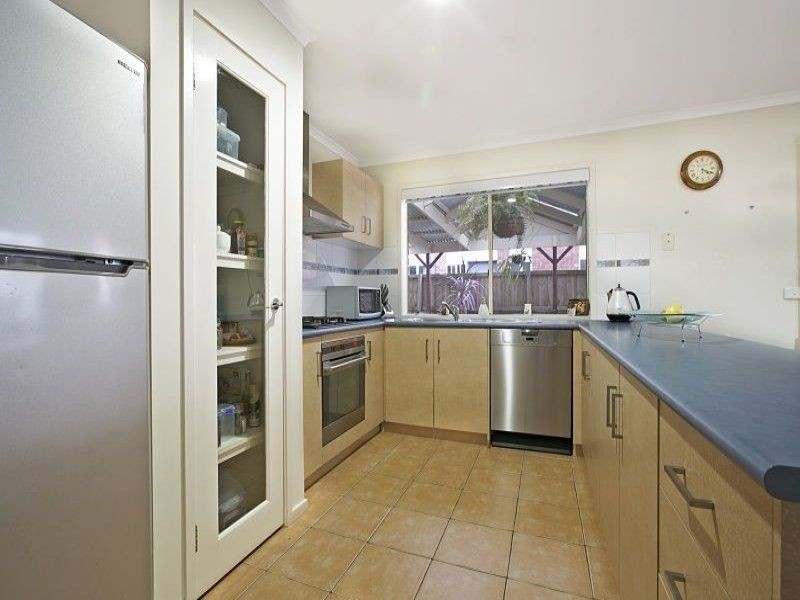 50 Majestic Boulevard, Cranbourne VIC 3977