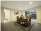 50 Majestic Boulevard, Cranbourne VIC 3977