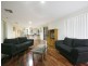 50 Majestic Boulevard, Cranbourne VIC 3977