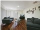 50 Majestic Boulevard, Cranbourne VIC 3977