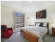 50 Majestic Boulevard, Cranbourne VIC 3977