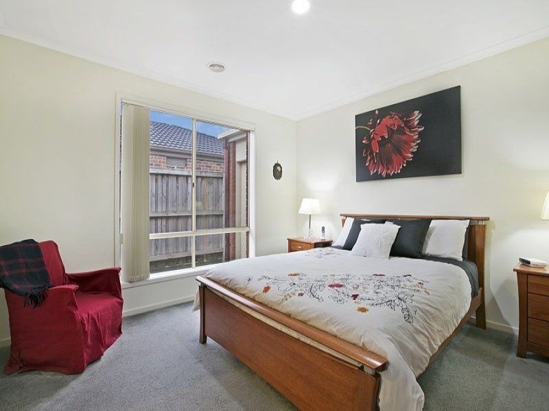 50 Majestic Boulevard, Cranbourne VIC 3977