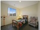 50 Majestic Boulevard, Cranbourne VIC 3977