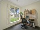 50 Majestic Boulevard, Cranbourne VIC 3977