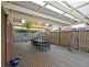 50 Majestic Boulevard, Cranbourne VIC 3977