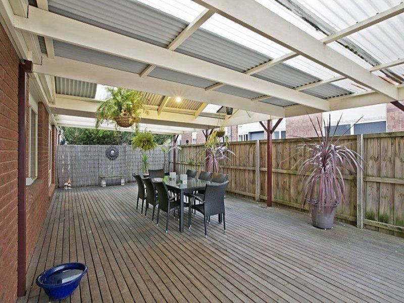 50 Majestic Boulevard, Cranbourne VIC 3977