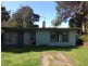 1/72 Rutherford Parade, Warneet VIC 3980