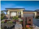 19 Calabrese Circuit, Clyde North VIC 3978