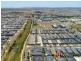 19 Calabrese Circuit, Clyde North VIC 3978