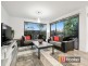 19 Calabrese Circuit, Clyde North VIC 3978