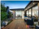 19 Calabrese Circuit, Clyde North VIC 3978