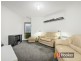 19 Calabrese Circuit, Clyde North VIC 3978