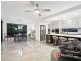 19 Calabrese Circuit, Clyde North VIC 3978