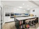 19 Calabrese Circuit, Clyde North VIC 3978