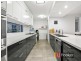 19 Calabrese Circuit, Clyde North VIC 3978