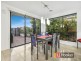 19 Calabrese Circuit, Clyde North VIC 3978