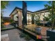 19 Calabrese Circuit, Clyde North VIC 3978