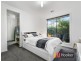 19 Calabrese Circuit, Clyde North VIC 3978