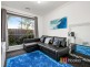 19 Calabrese Circuit, Clyde North VIC 3978